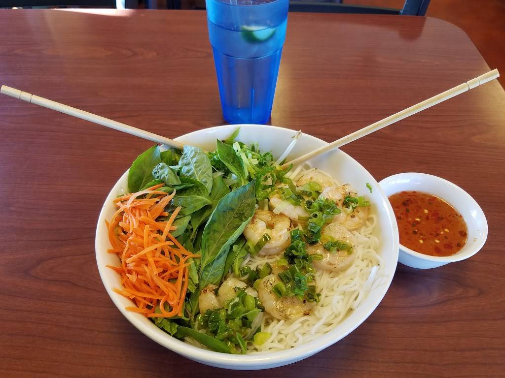 Pho 46 | restaurant | 9508 Miramar Rd, San Diego, CA 92126, USA | 8585664599 OR +1 858-566-4599