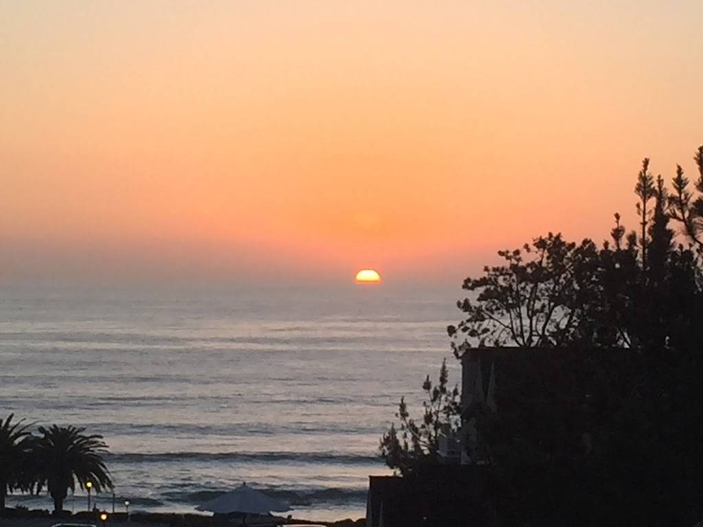 Pacifica Del Mar | restaurant | 1555 Camino Del Mar, Del Mar, CA 92014, USA | 8587920476 OR +1 858-792-0476