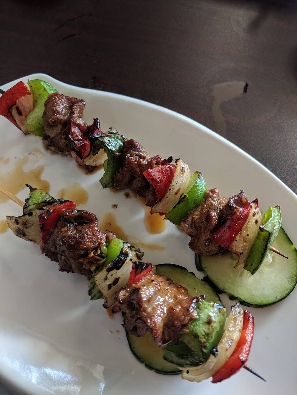 Pho Kho Gia Lai Vietnamese restaurant Pho | restaurant | 328 Peterson Rd, Libertyville, IL 60048, USA | 2242068128 OR +1 224-206-8128