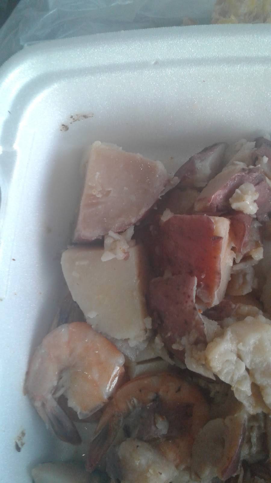 Southside Shellfish | meal takeaway | 9135 White Bluff Rd, Savannah, GA 31406, USA | 9129272733 OR +1 912-927-2733