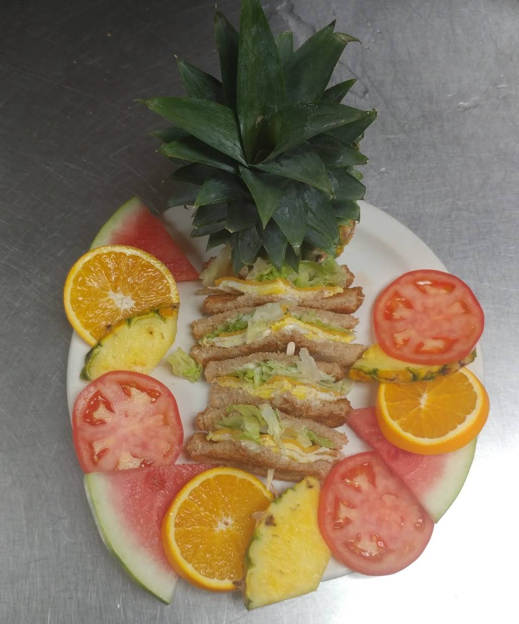 Au Gueuleton Vercheres Inc | restaurant | 652 Rte Marie-Victorin, Verchères, QC J0L 2R0, Canada | 4505833481 OR +1 450-583-3481