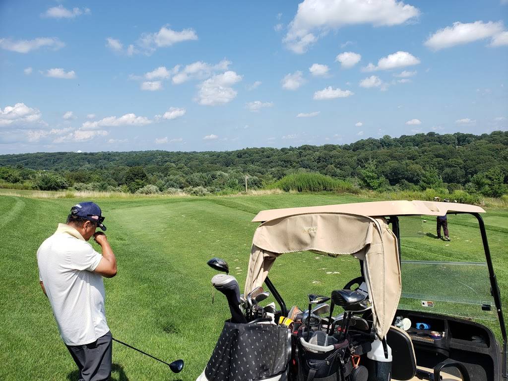 New York Country Club | restaurant | 103 Brick Church Rd, Spring Valley, NY 10977, USA | 8453625800 OR +1 845-362-5800