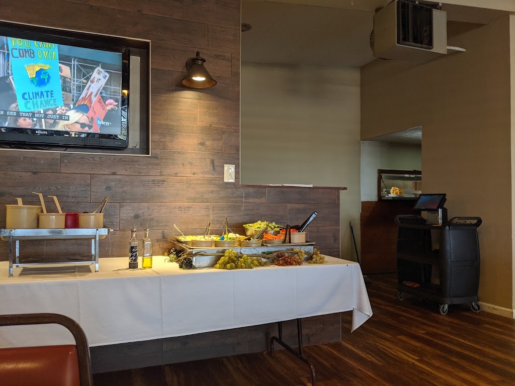 Wrights Steak House | restaurant | 8116 US-90 #0391, Del Rio, TX 78840, USA | 8307752621 OR +1 830-775-2621