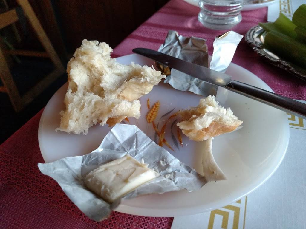 The Edgewater Supper Club | restaurant | 3522 Co Rd K, Jefferson, WI 53549, USA | 9206749942 OR +1 920-674-9942