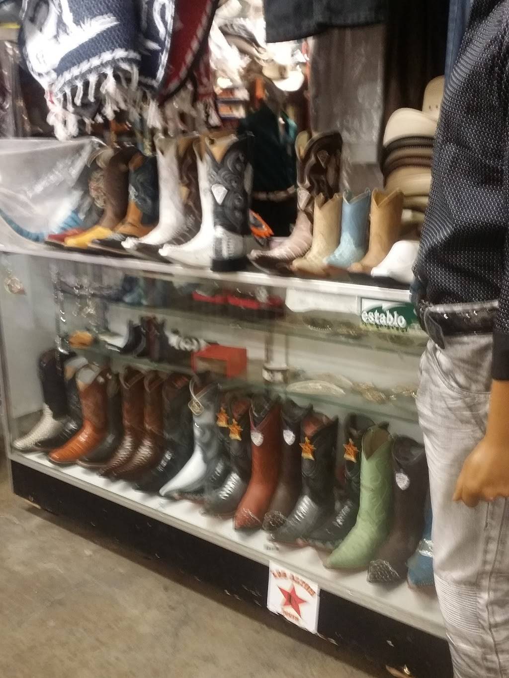 M&M Marketplace | restaurant | 346 SW Walnut St, Hillsboro, OR 97123, USA | 5038460691 OR +1 503-846-0691