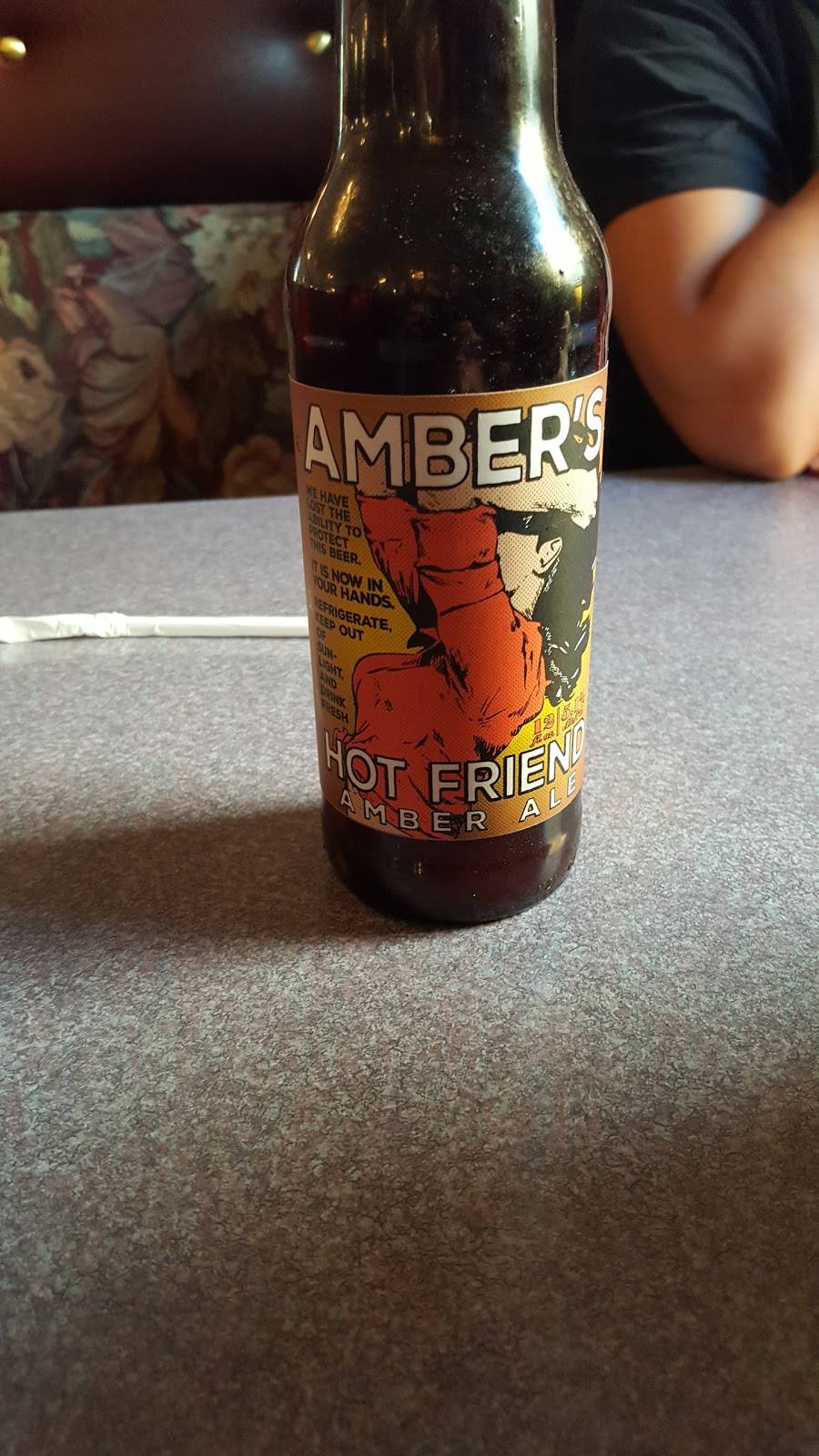 Olympia Pizza & Pasta Italian | restaurant | 17324 Smokey Point Dr, Arlington, WA 98223, USA | 3606598800 OR +1 360-659-8800