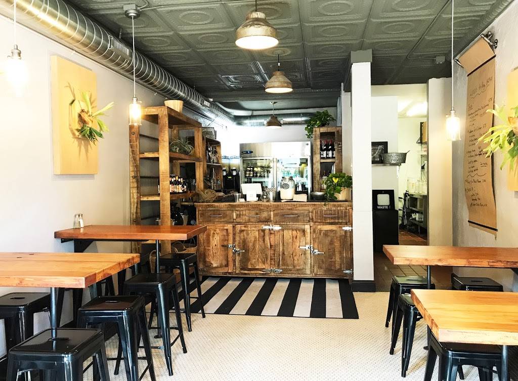 Taco Buddha | restaurant | 7405 Pershing Ave, University City, MO 63130, USA | 3145029951 OR +1 314-502-9951