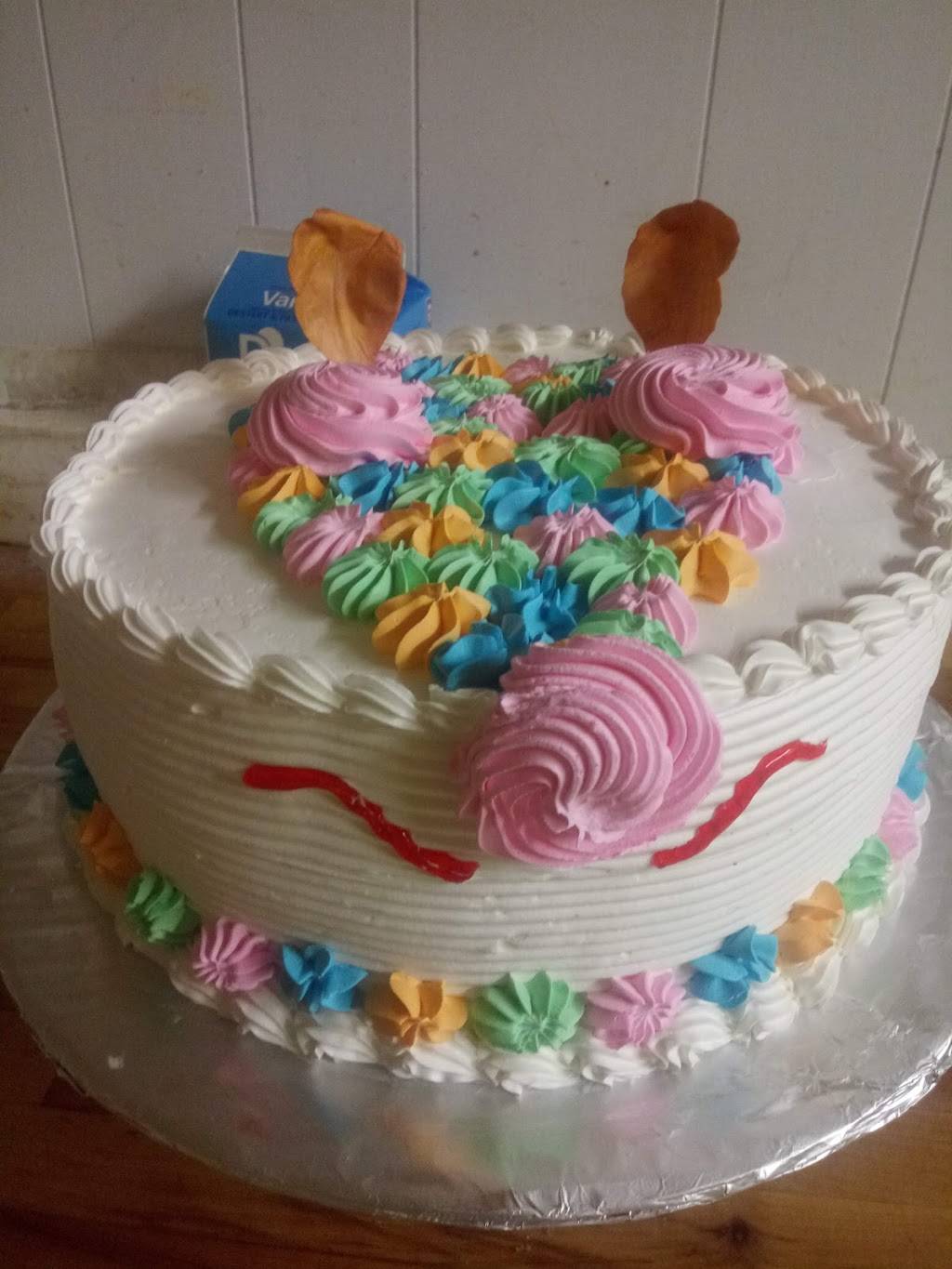 Prinsess bakery | restaurant | 3178 Washington Blvd, Ogden, UT 84401, USA | 8013920520 OR +1 801-392-0520