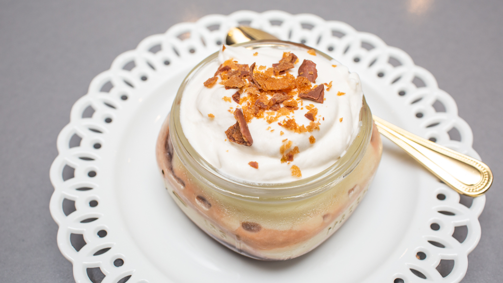 Nal Restaurant | restaurant | 1304 Old Lancaster Pike, Hockessin, DE 19707, USA | 3022394539 OR +1 302-239-4539