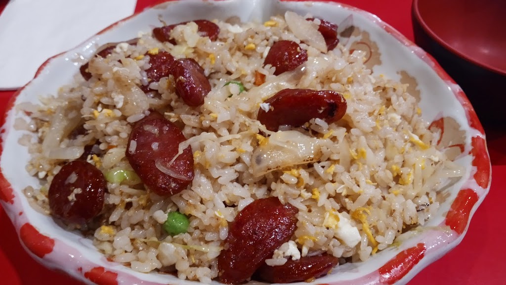 Pop pot | restaurant | 6348 Corporate Dr Ste E, Houston, TX 77036, USA | 7134920671 OR +1 713-492-0671