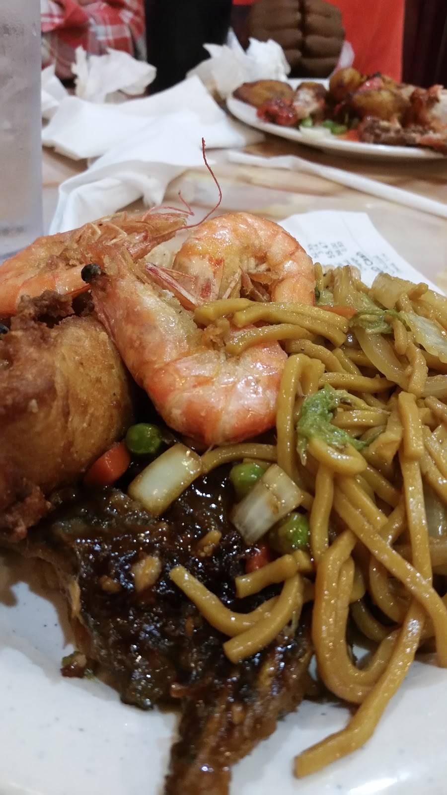 Hibachi Grill | restaurant | 8606 Liberty Rd, Randallstown, MD 21133, USA | 4107018883 OR +1 410-701-8883