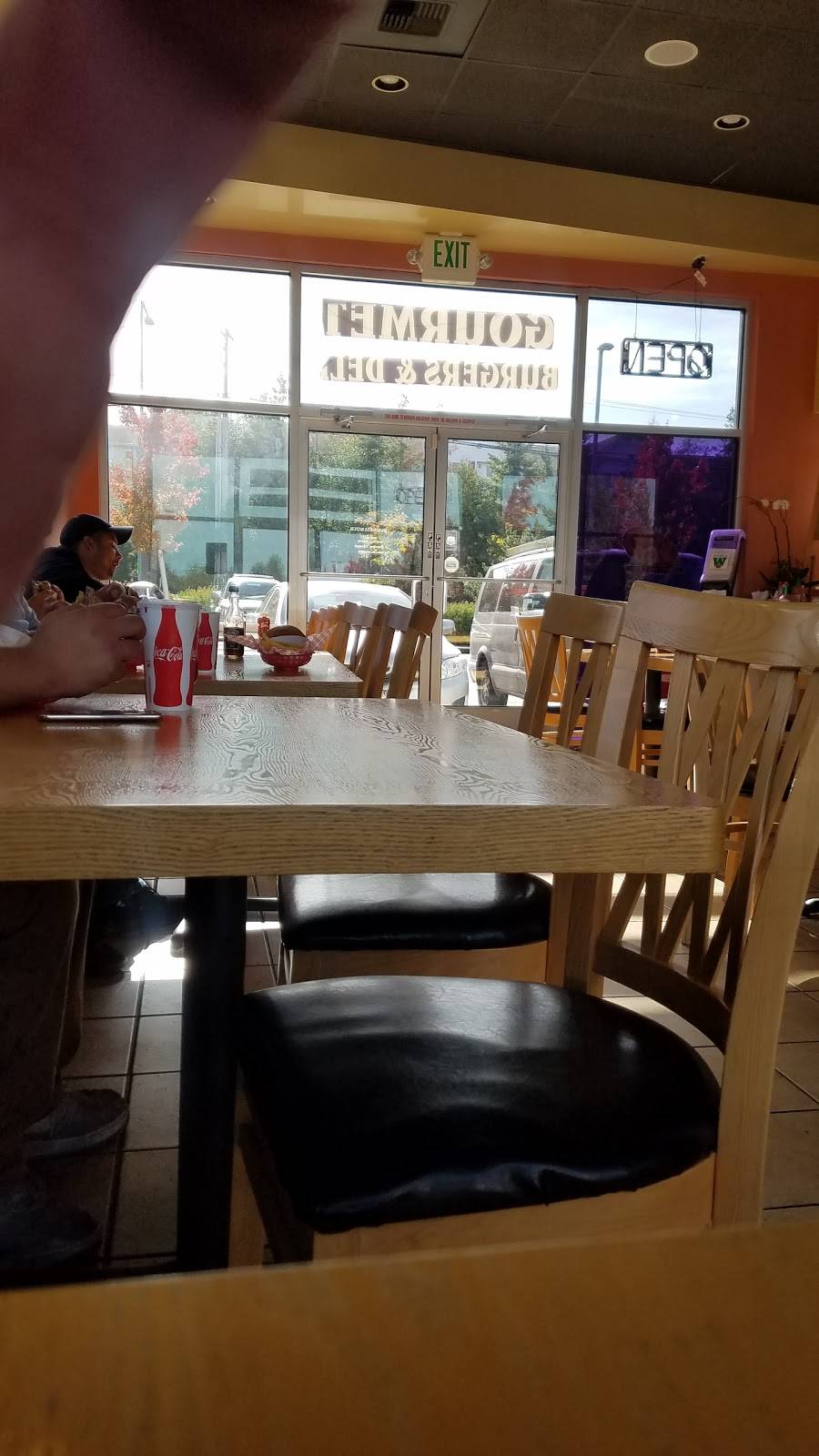 Shake N Go | restaurant | 19131 144th Ave NE, Woodinville, WA 98072, USA | 4254826267 OR +1 425-482-6267