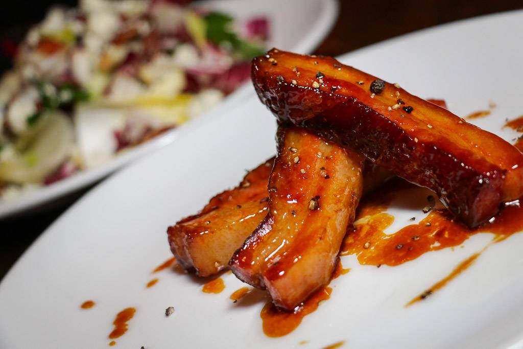 The DL | night club | 95 Delancey St, New York, NY 10002, USA | 2122280909 OR +1 212-228-0909