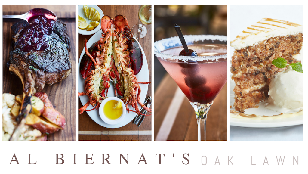 Al Biernats | restaurant | 4217 Oak Lawn Ave, Dallas, TX 75219, USA | 2142192201 OR +1 214-219-2201