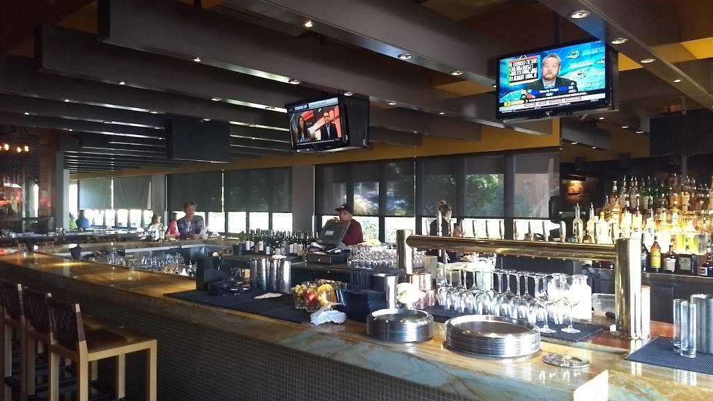 Reunion Kitchen + Drink | restaurant | 5775 E Santa Ana Canyon Rd, Anaheim, CA 92807, USA | 7142831062 OR +1 714-283-1062