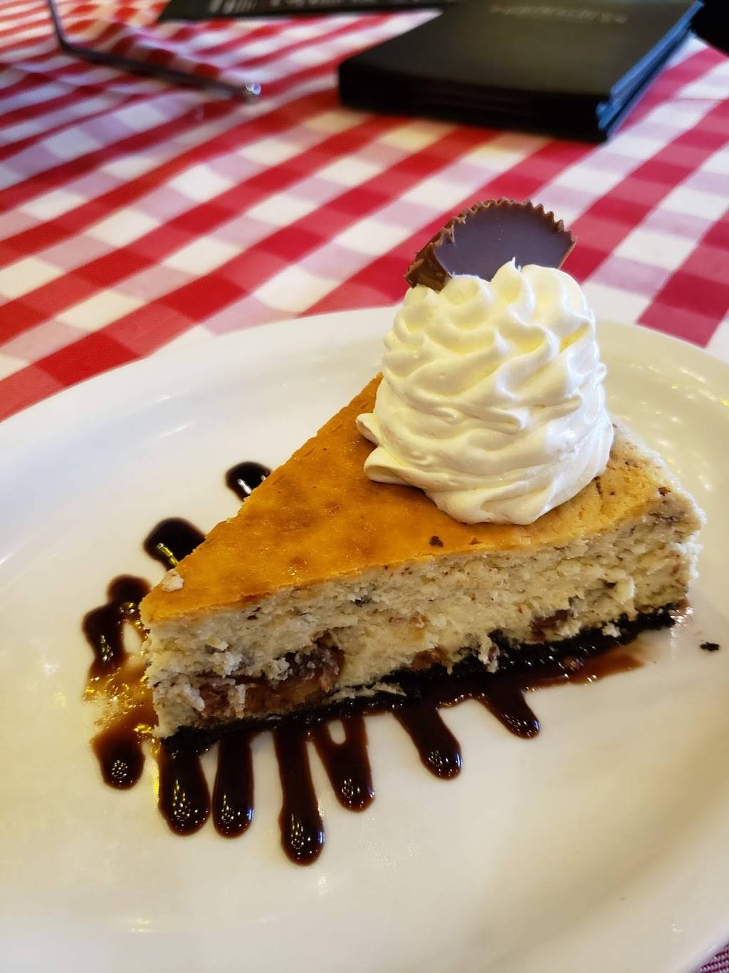 Grimaldis | restaurant | 700 Baybrook Mall Suite 117, Friendswood, TX 77546, USA | 2812863942 OR +1 281-286-3942