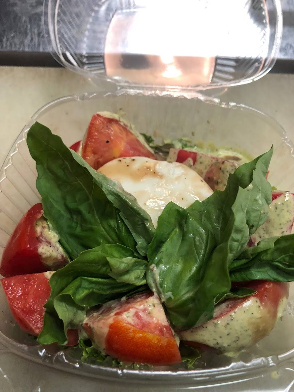 Six Sisters Deli & Grille | restaurant | 3535 Ranches Pkwy, Eagle Mountain, UT 84005, USA | 8017894700 OR +1 801-789-4700