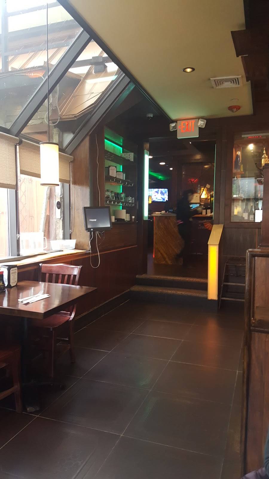 Samurai Japanese Restaurant | restaurant | 158 Wolf Rd, Albany, NY 12205, USA | 5188139555 OR +1 518-813-9555