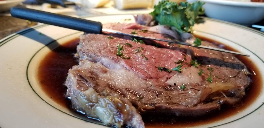 Old Town Spaghetti Store | restaurant | 550 Carriage House Dr, Jackson, TN 38305, USA | 7316684937 OR +1 731-668-4937