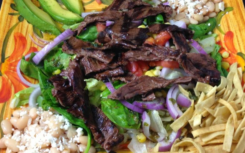 3 Margaritas Pueblo | restaurant | 3620 N Fwy Rd, Pueblo, CO 81008, USA | 7195442686 OR +1 719-544-2686