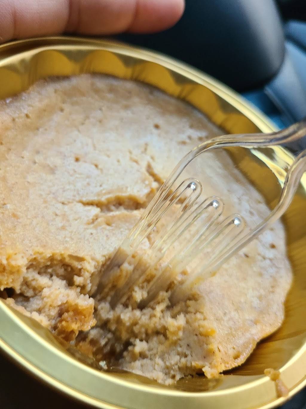 The Furlough Cheesecake | restaurant | 170 American Way, Oxon Hill, MD 20745, USA | 2406405324 OR +1 240-640-5324