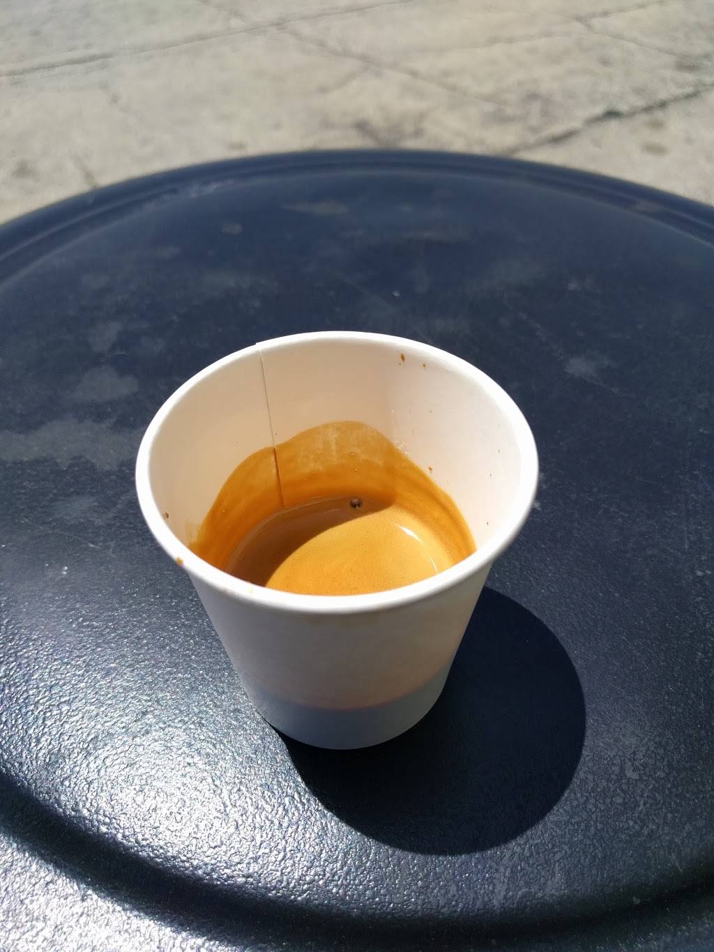 Frankies Deli | restaurant | 4, Yorktown Shopping Center, Lombard, IL 60148, USA | 6306277977 OR +1 630-627-7977