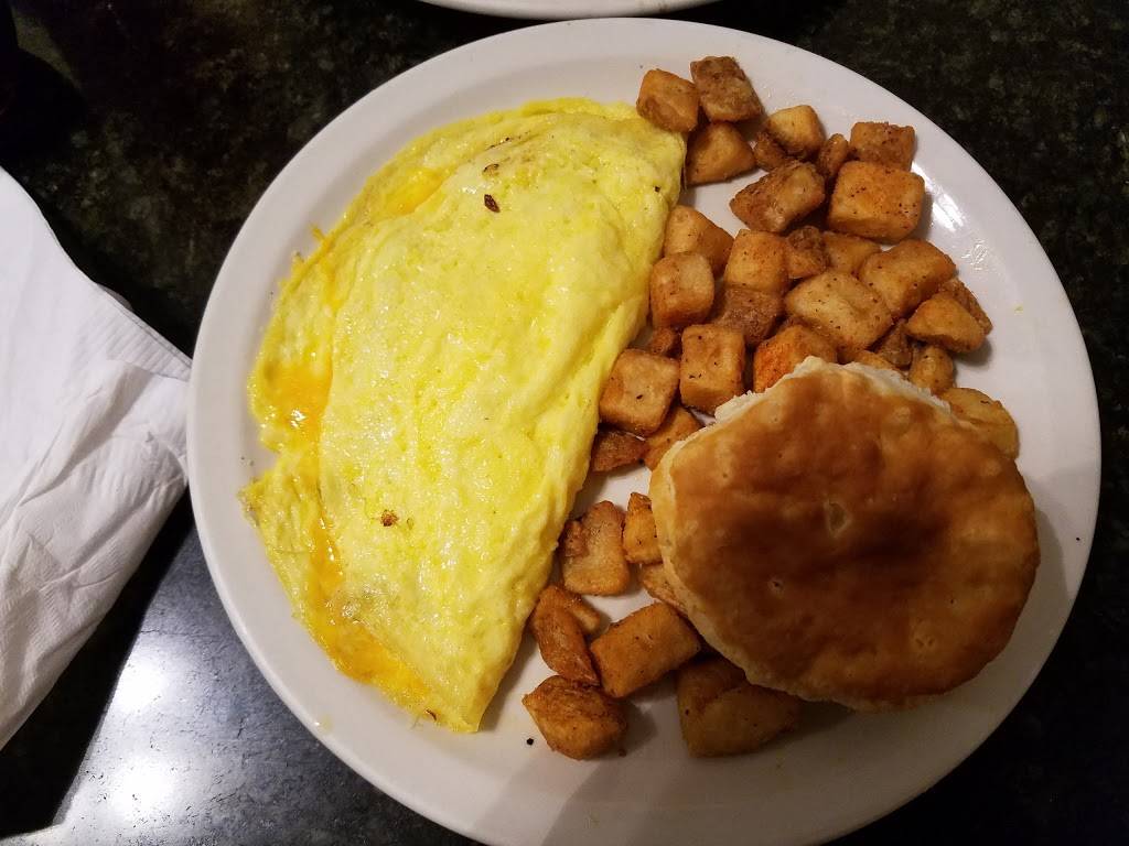 Southern Spice Restaurant & Grill | restaurant | 3901 Ryan St, Lake Charles, LA 70605, United States | 3374746065 OR +1 337-474-6065