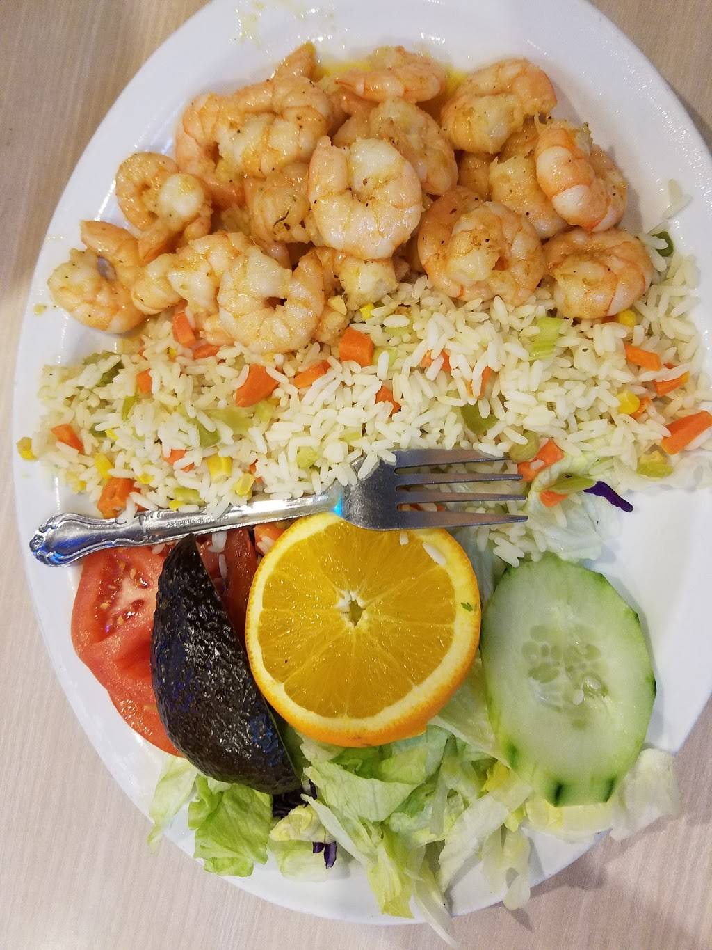 Rincon De Guayabitos | restaurant | 735 S Atlantic Blvd, East Los Angeles, CA 90022, USA | 3232623630 OR +1 323-262-3630