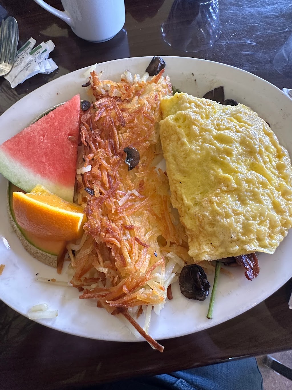 Hannah & Nates | restaurant | 6251 Riverside Plaza Ln, Albuquerque, NM 87120, USA | 5059221155 OR +1 505-922-1155