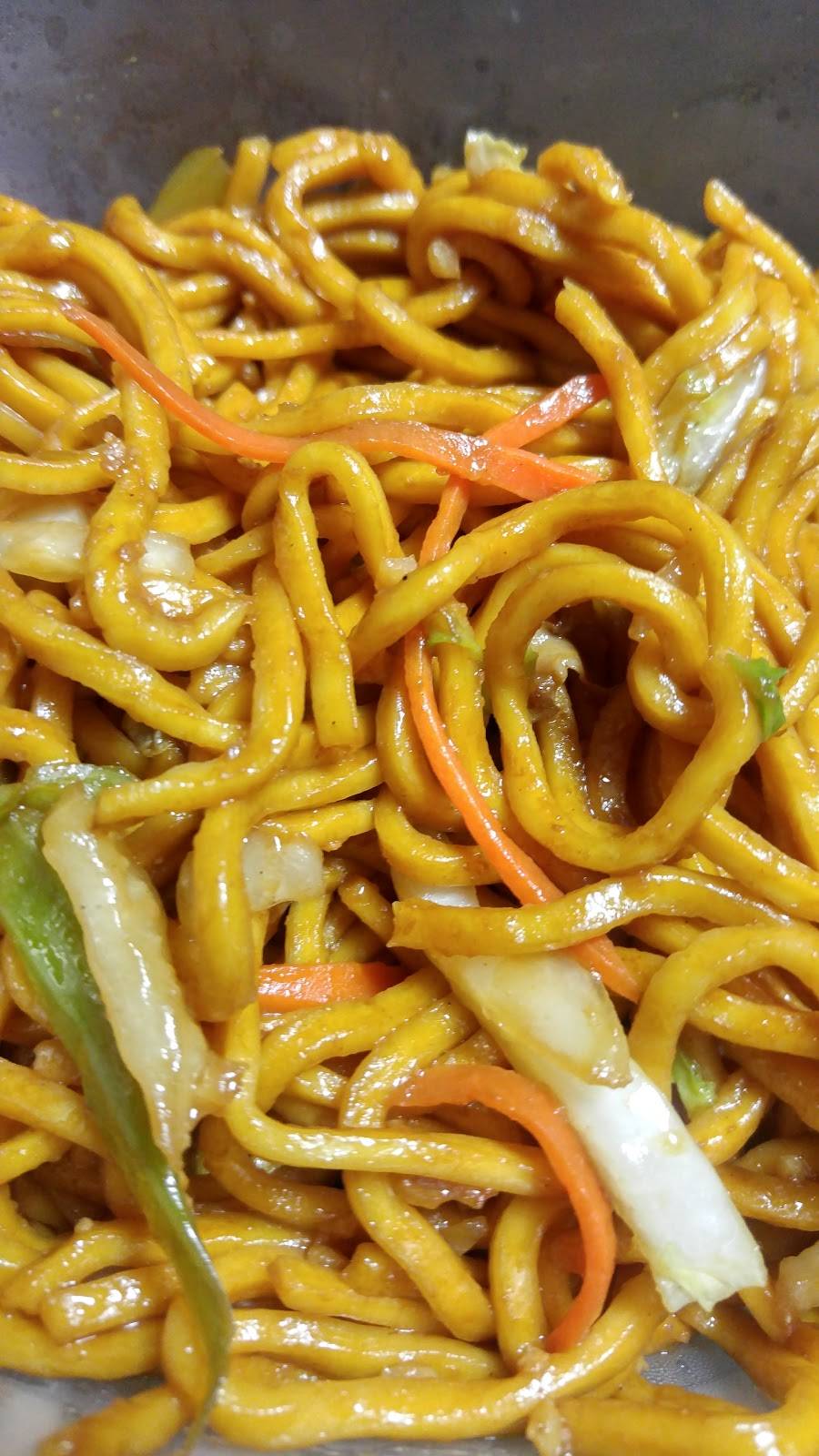 Dragons Palace | restaurant | 271 Penco Rd, Weirton, WV 26062, USA | 3047235390 OR +1 304-723-5390