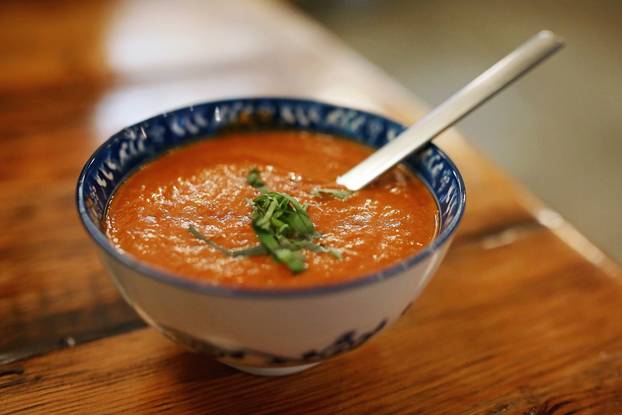 Krewe Restaurant | restaurant | 24 College Ave N, St Joseph, MN 56374, USA | 3205570083 OR +1 320-557-0083