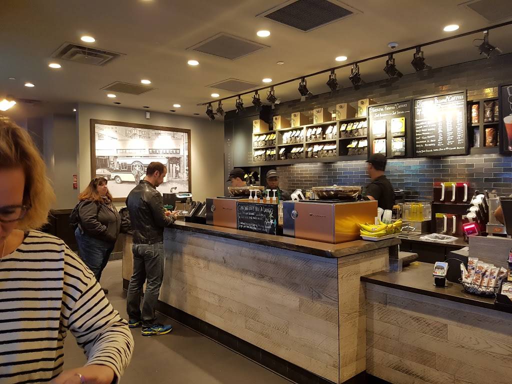 Starbucks | cafe | 475 W 57th St, New York, NY 10019, USA | 2122475489 OR +1 212-247-5489