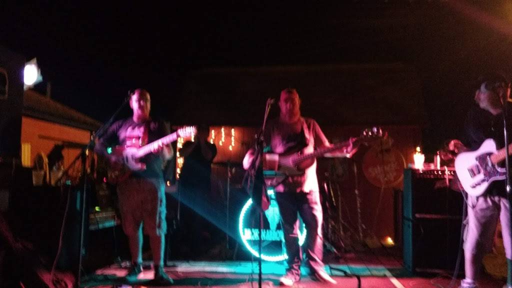 Overtime Bar and Grill | meal takeaway | 3754 Hamilton Cleves Rd, Hamilton, OH 45013, USA | 5137383111 OR +1 513-738-3111