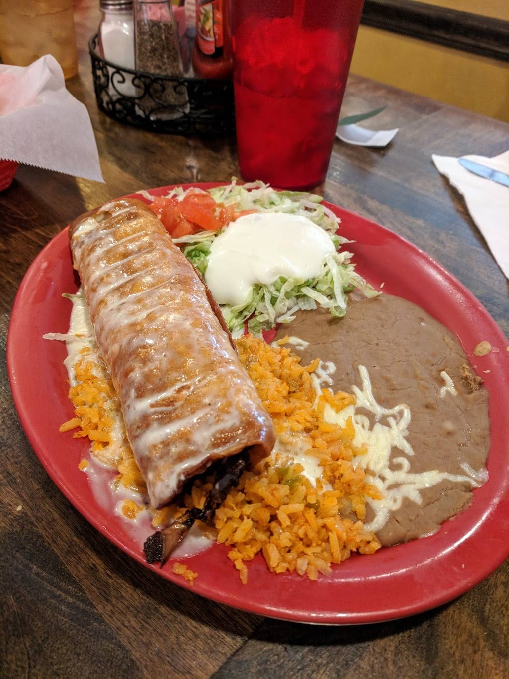 Diegos Mexican Grill | restaurant | 2455 Lanier Dr, Madison, IN 47250, USA | 8122650065 OR +1 812-265-0065