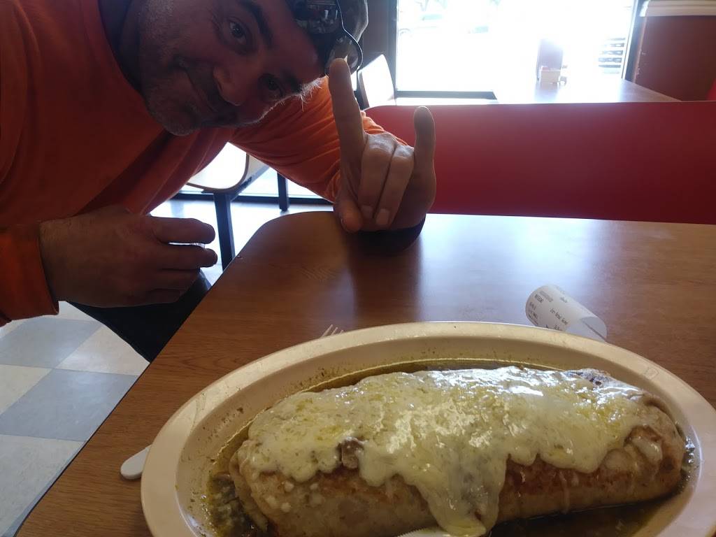 Don Taqueria Taco | restaurant | 1307 E Houston Ave, Visalia, CA 93292, USA | 5596352934 OR +1 559-635-2934