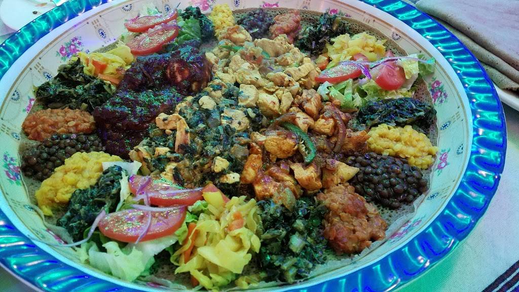 Major Restaurant | restaurant | 1150 S Mickley Ave, Indianapolis, IN 46241, USA | 3172402700 OR +1 317-240-2700