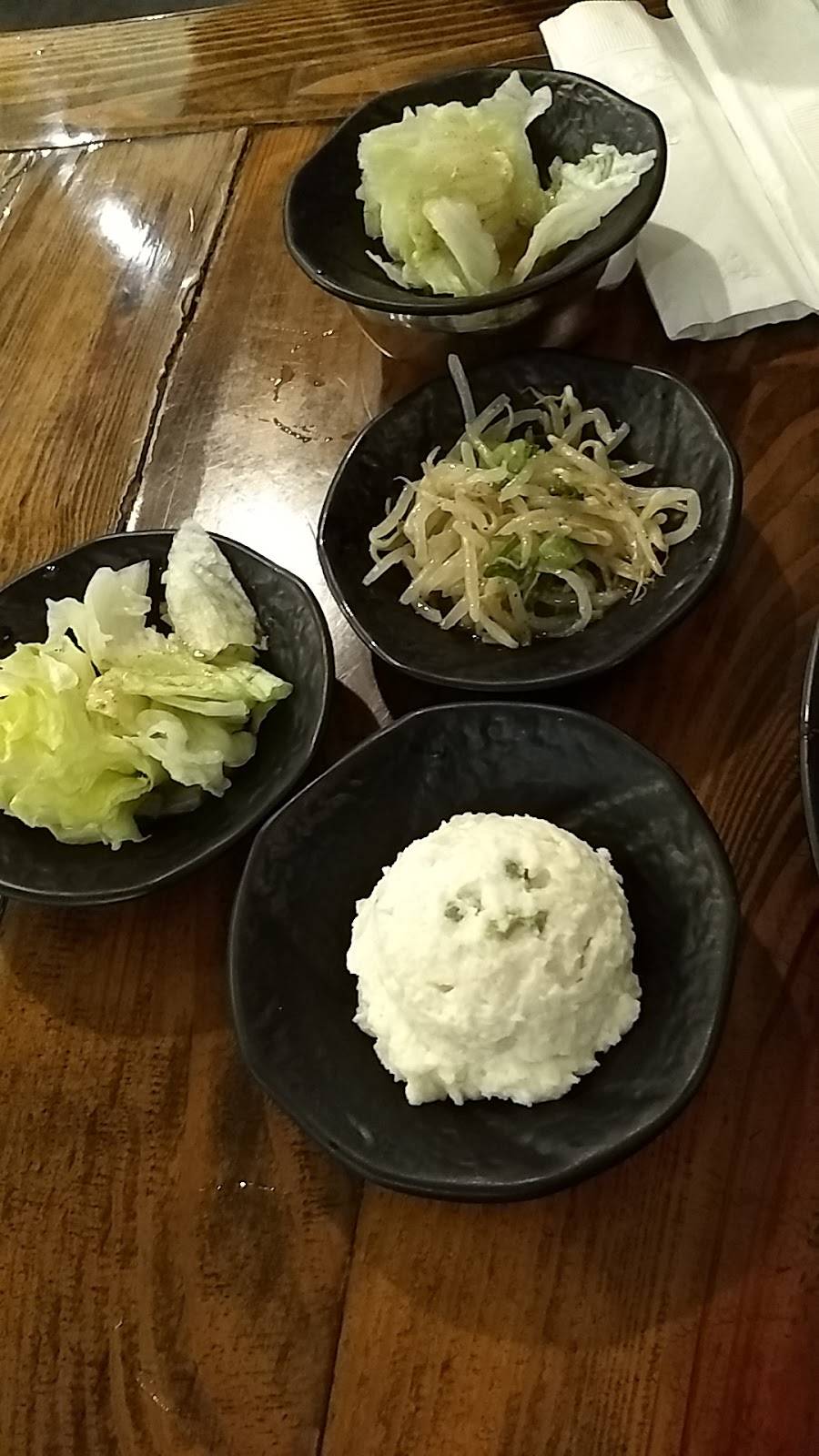 牛国 | restaurant | 2201 W Commonwealth Ave, Alhambra, CA 91803, USA | 6262898494 OR +1 626-289-8494