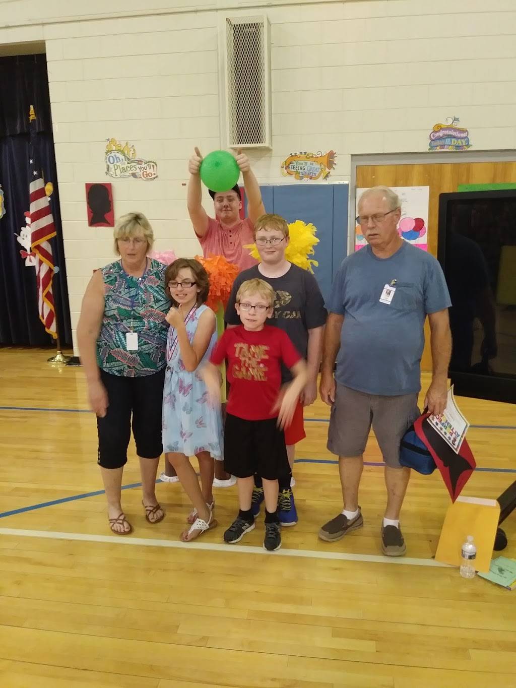 Dairy Queen Grill & Chill | restaurant | 22 Big Hill Dr, Beattyville, KY 41311, USA | 6064643242 OR +1 606-464-3242