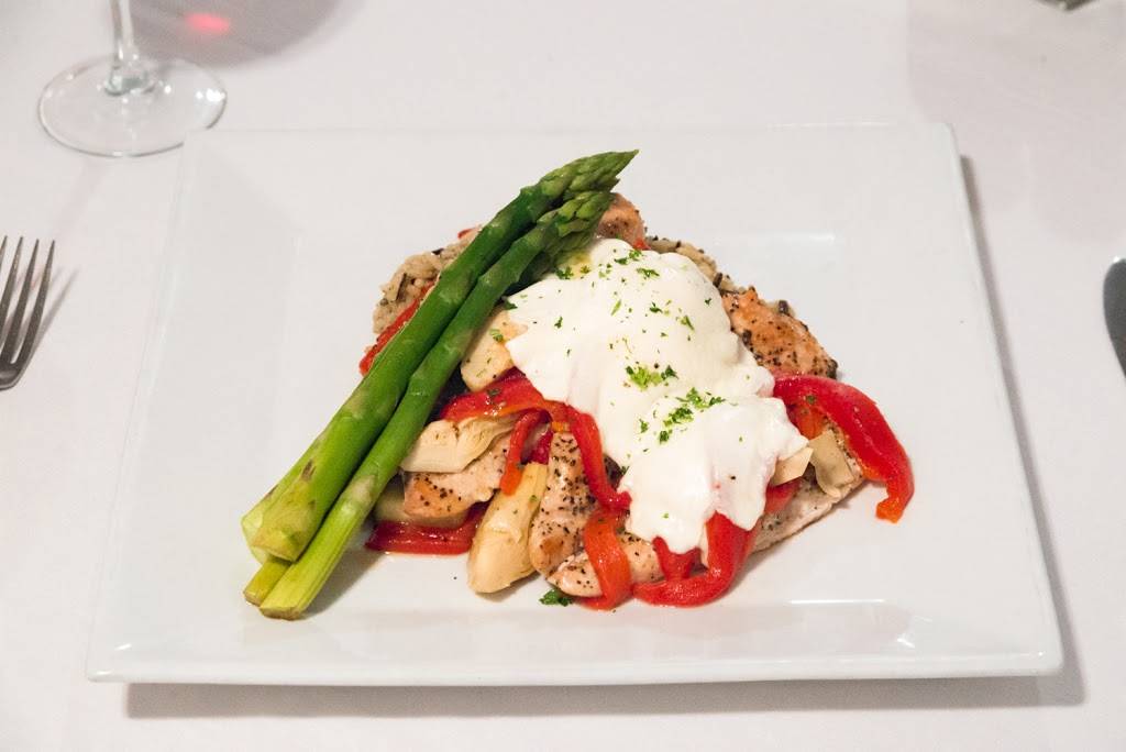 Max410 | restaurant | 201 Continental Ave, Cohoes, NY 12047, USA | 5183280079 OR +1 518-328-0079