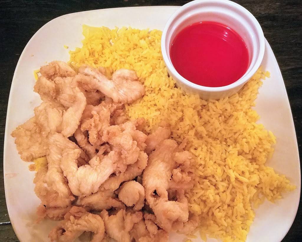 Hu-Dat Noodle House 2 | restaurant | 14017 Northwest Blvd, Corpus Christi, TX 78410, USA | 3613878300 OR +1 361-387-8300