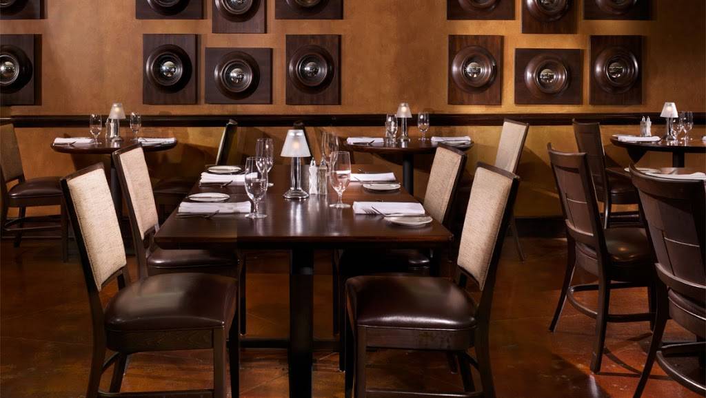 1913 Restaurant | restaurant | 40 W Jackson Pl, Indianapolis, IN 46225, USA | 3176346664 OR +1 317-634-6664