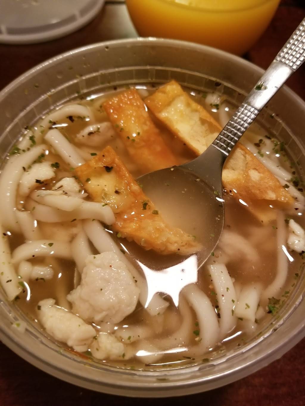 Tasty China Restaurant | restaurant | 10236 Curry Ford Rd, Orlando, FL 32825, USA | 4073808801 OR +1 407-380-8801