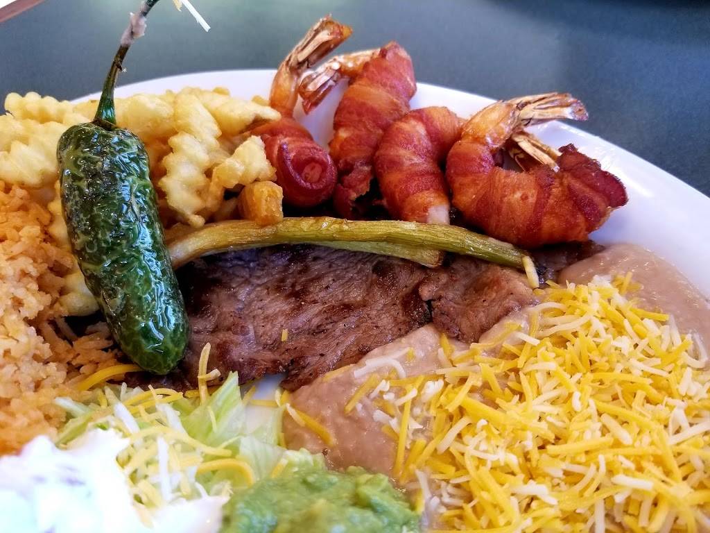 Taco Mex | restaurant | 2210 S Chambers Rd, Aurora, CO 80014, USA | 3037510627 OR +1 303-751-0627