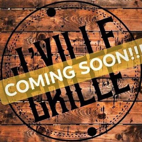 JVille Grille | restaurant | 3701 Federal Hill Rd, Jarrettsville, MD 21084, USA | 4106924888 OR +1 410-692-4888