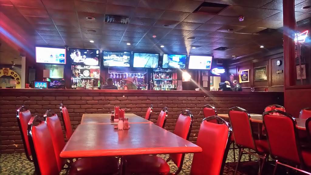 Big Daddys Rock & Roll Emporium | restaurant | 446 Davis Dr, Newmarket, ON L3Y 2P2, Canada | 9058980001 OR +1 905-898-0001