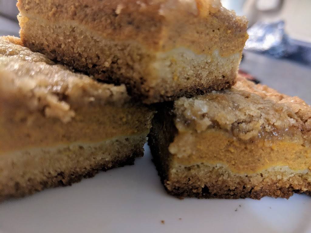 Menals Kitchen | bakery | Amherst Cir, Hudson, WI 54016, USA | 6123143770 OR +1 612-314-3770