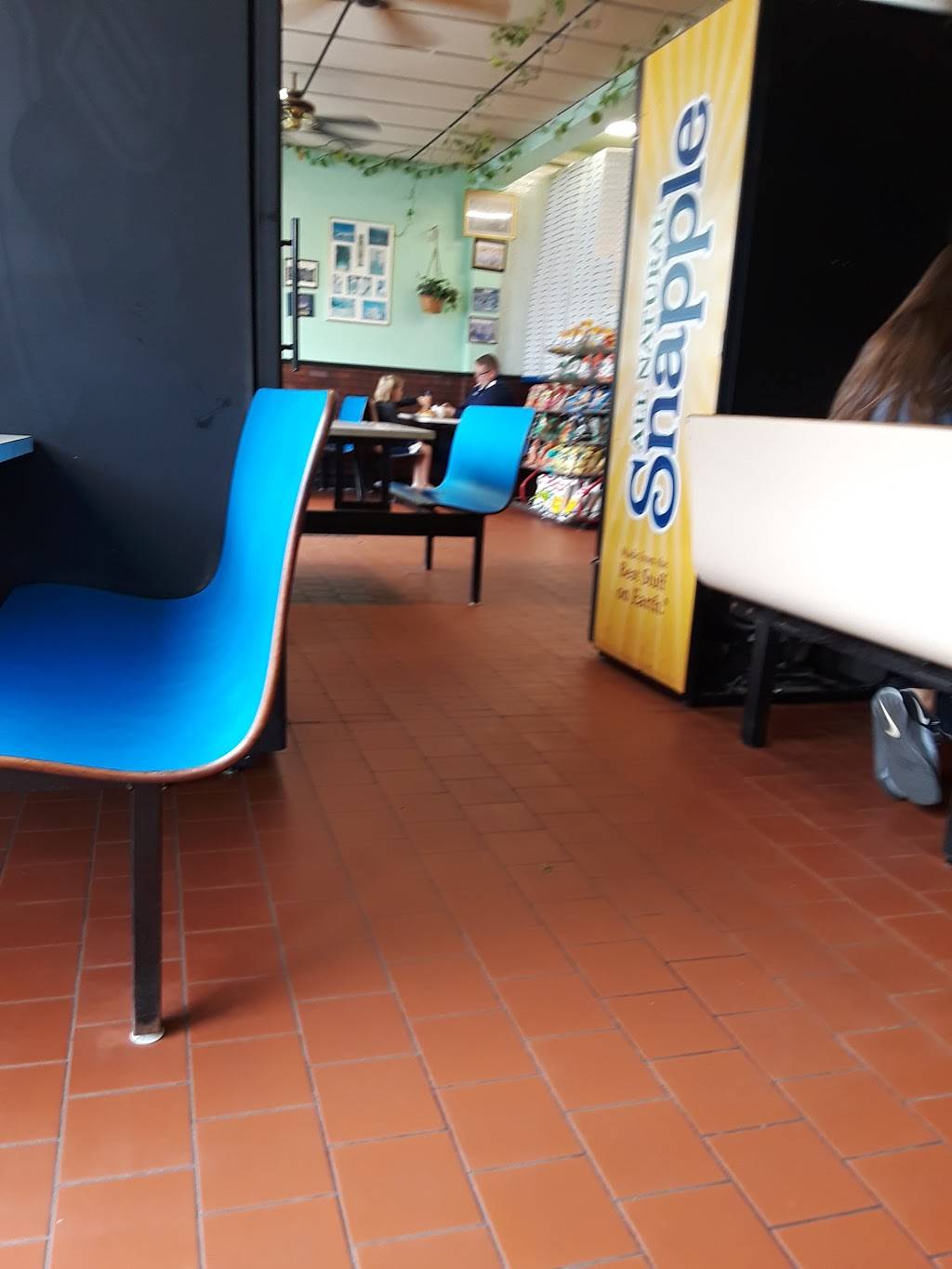 Steves House of Pizza | restaurant | 30 Shawsheen Ave # 12, Bedford, MA 01730, USA | 7812752419 OR +1 781-275-2419