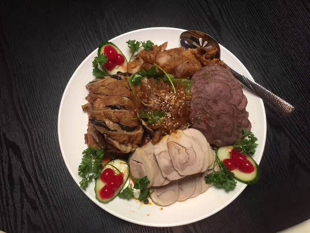 Asian Origin | meal delivery | 1753 Pinnacle Dr, Tysons, VA 22102, USA | 7034489988 OR +1 703-448-9988