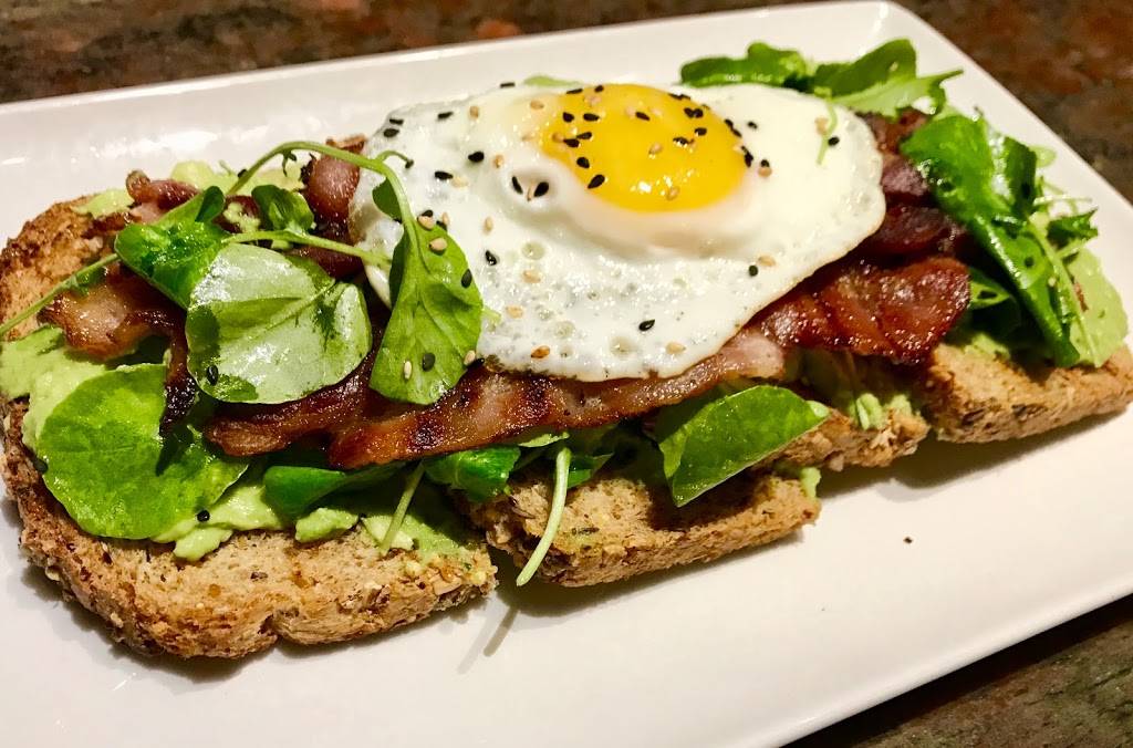 Fresco Pizza & Grill | restaurant | 228 S Newtown Street Rd, Newtown Square, PA 19073, USA | 6103564171 OR +1 610-356-4171