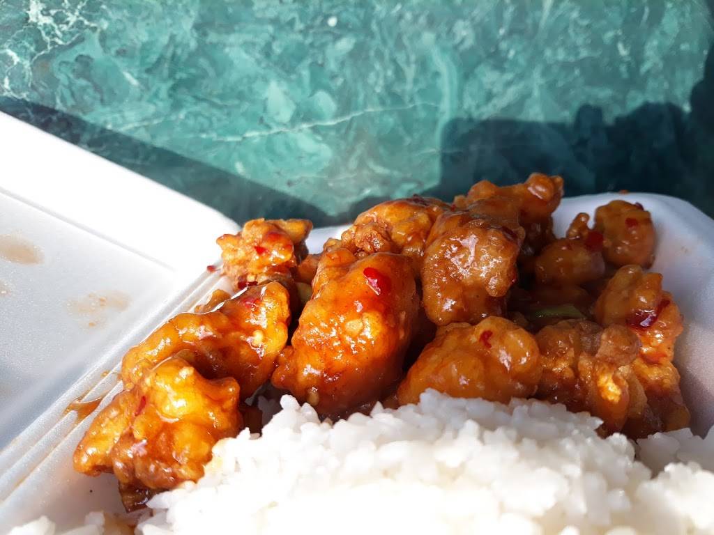 Triple Green | restaurant | 1506 Main St, Belmar, NJ 07719, USA | 7326810077 OR +1 732-681-0077